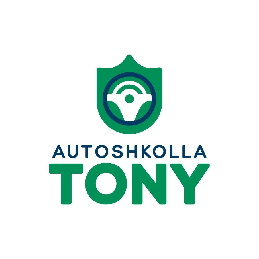 TONY
