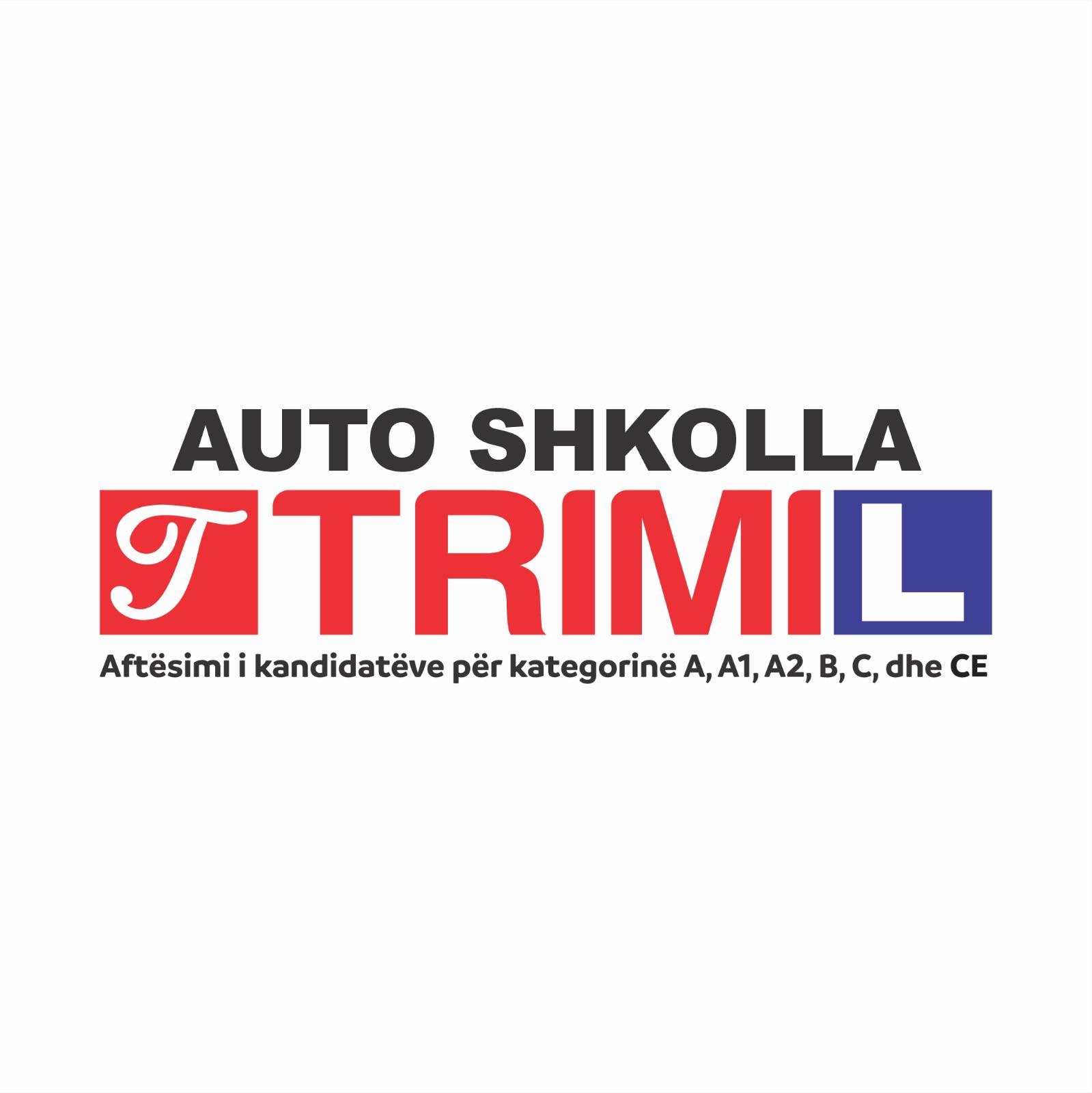 TRIMI