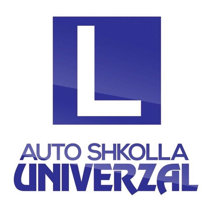 UNIVERZAL