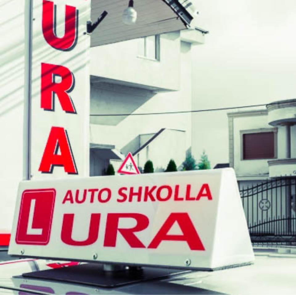 URA