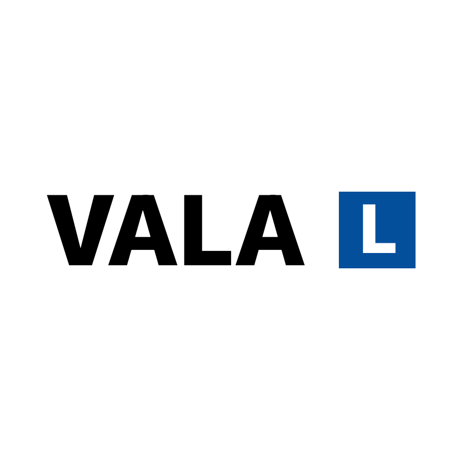 VALA
