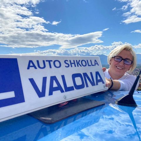 VALONA