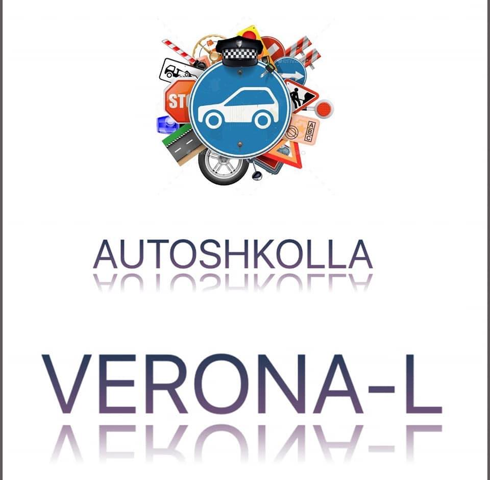 VERONA