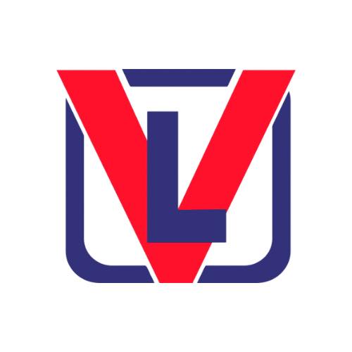 VIZIONI