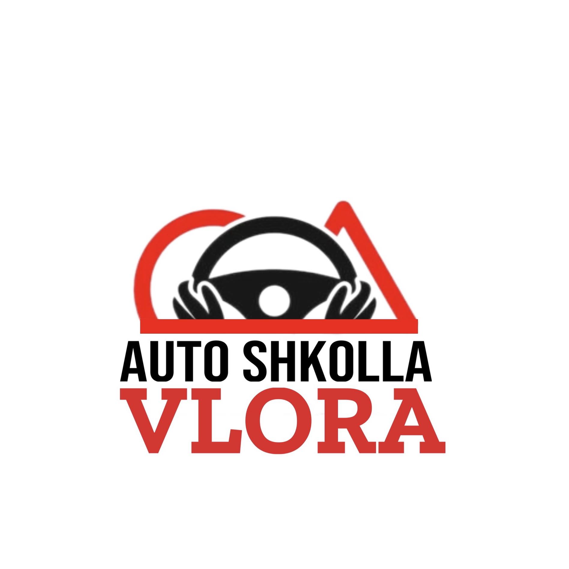 VLORA