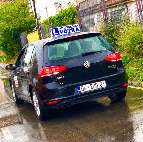 VOTRA