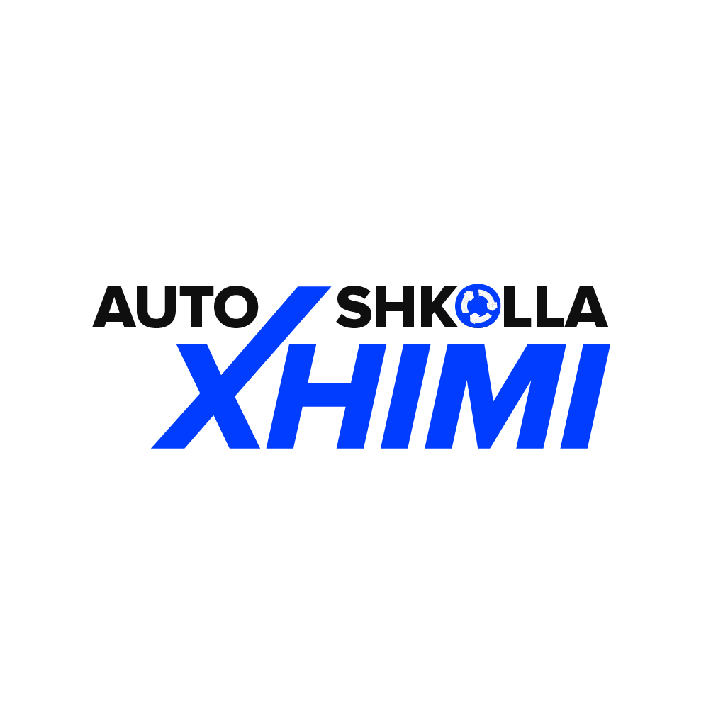 XHIMI