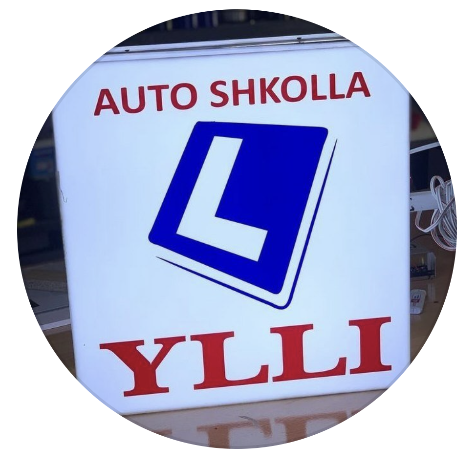 YLLI