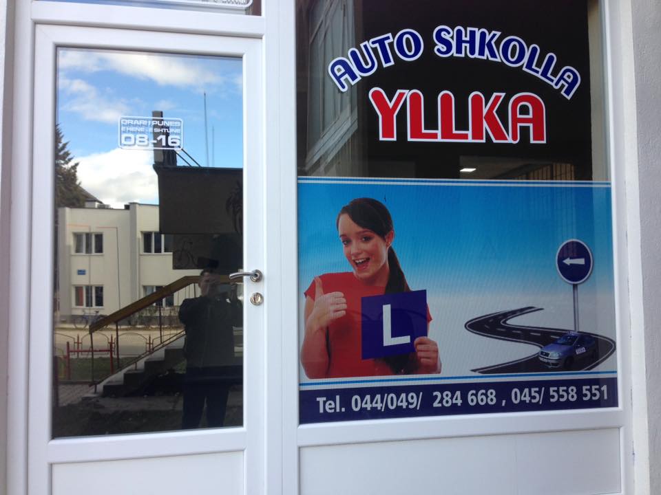YLLKA